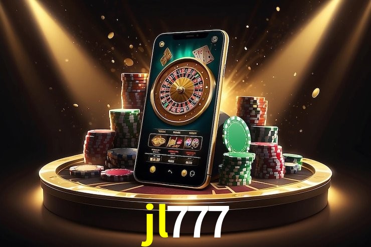 jl777 - Winners Celebration
