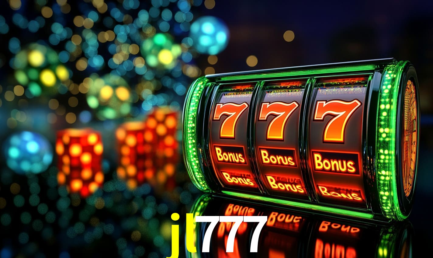 Distribuição de RTP em Jogos de Slot Certificados - Análise de 10.000+ Jogos